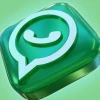 WhatsApp to Ban AI Chatbots from Its Platform